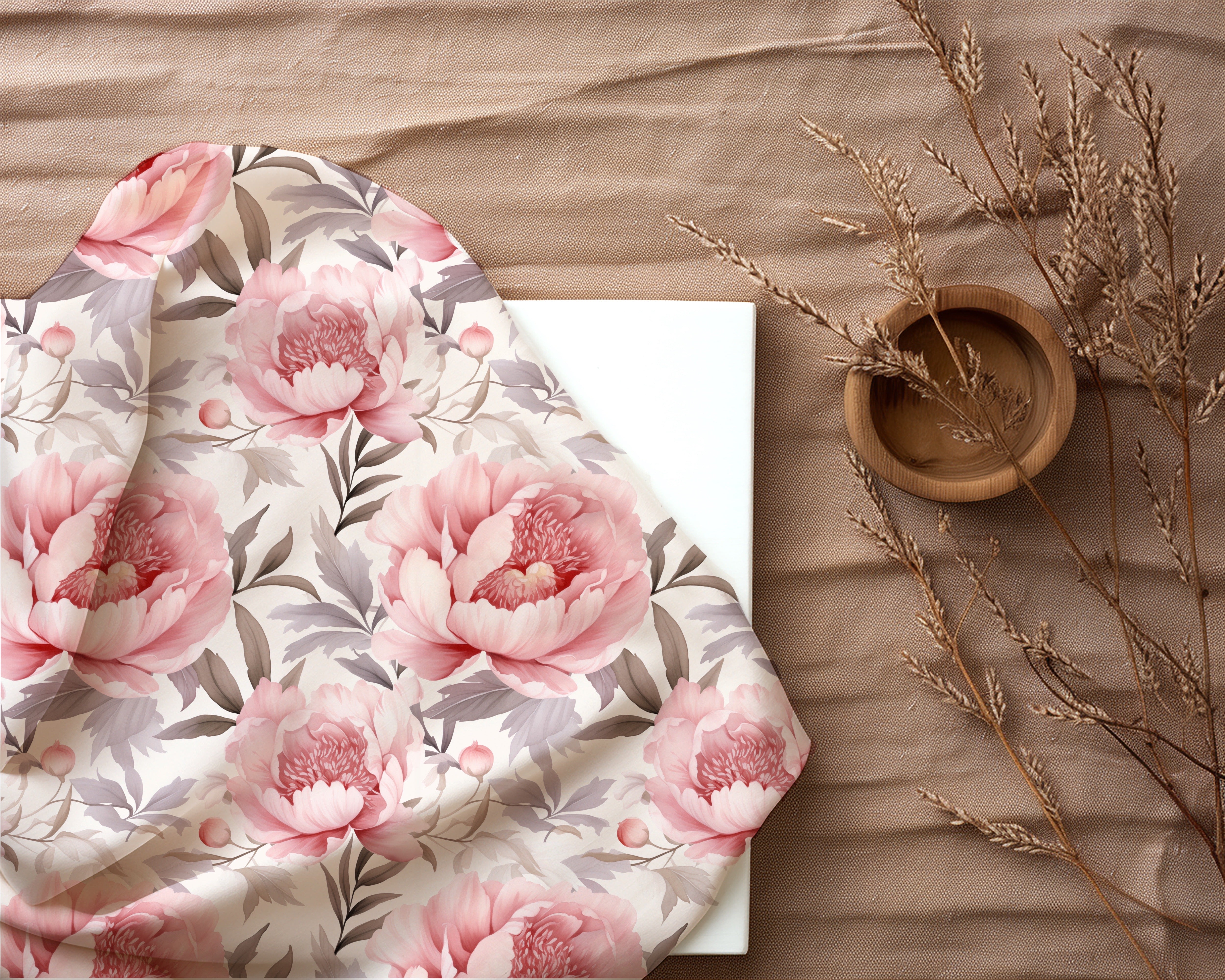 Rose Blumen
